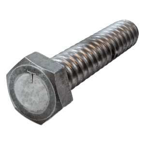C-COIL BOLTS